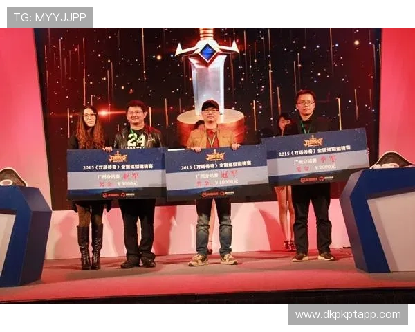 多样化的德州扑克官网官网优惠活动持续上线丰富奖励助你在激烈对战中获胜不断