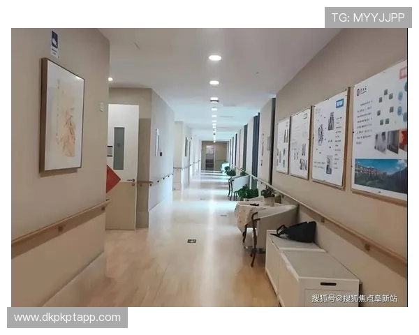 微扑克真人娱乐一站式满足玩家各种棋牌游戏需求开启全天候娱乐无限可能